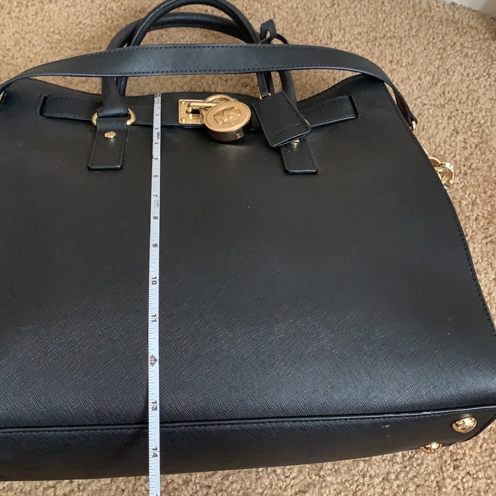 Michael kors - Picture 5 of 9